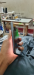 Oppo a94 5g